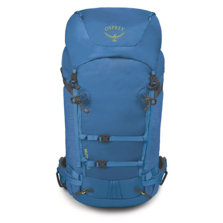 Lezecký batoh Osprey Mutant 52