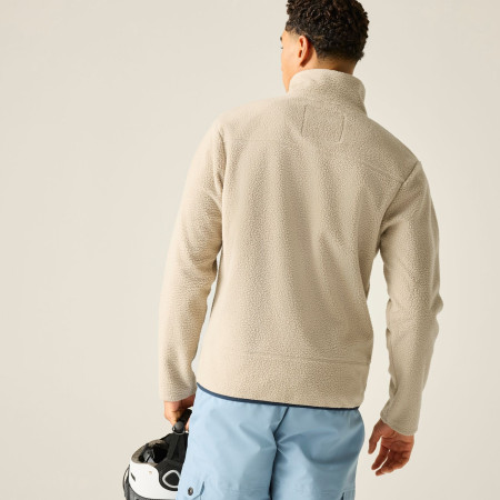 Pánska mikina Dare 2b Camber Shield Fleece