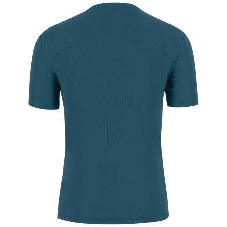 Pánske tričko Karpos Loma Evo T-Shirt