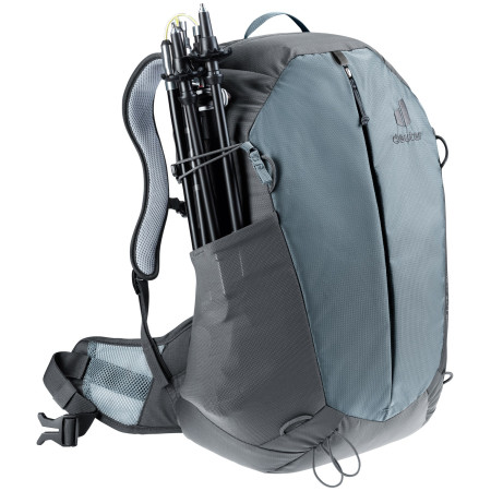 Dámsky batoh Deuter AC Lite 21 SL