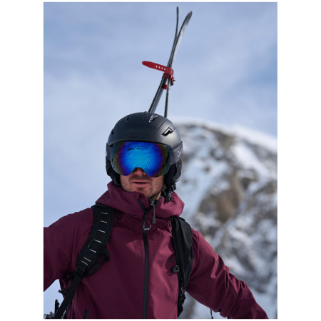 Pánska bunda Dare 2b Roving III Jacket