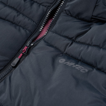 Dámska vesta Hi-Tec Lady Callie