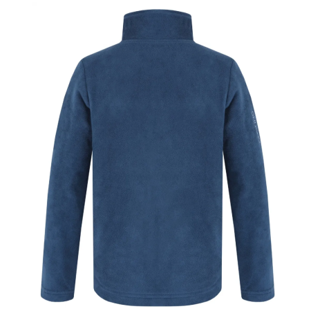 Detská mikina Husky Aflee K