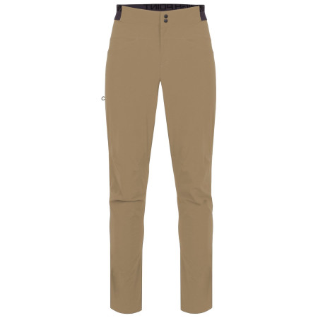 Pánske nohavice High Point Ventura Pants