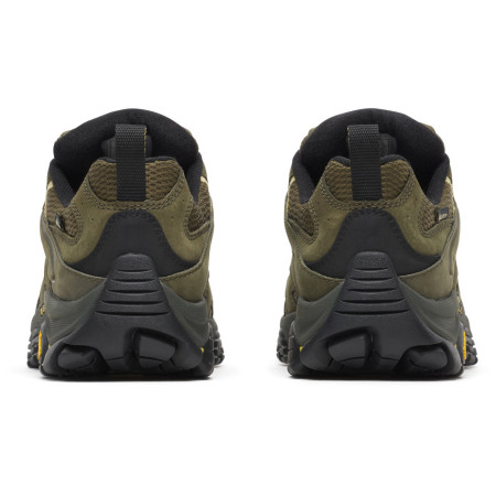 Pánske turistické topánky Merrell Moab 3 Gtx