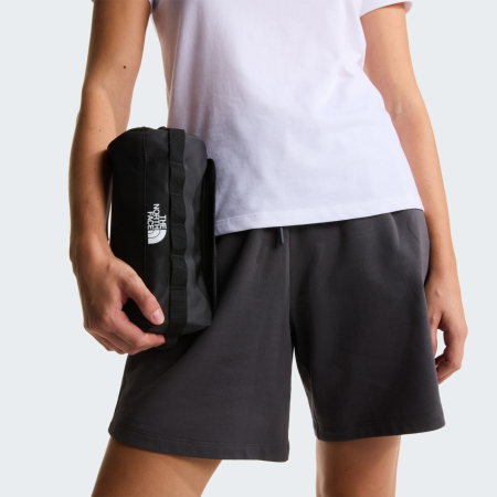 Cestovné puzdro The North Face BC Travel Canister - S