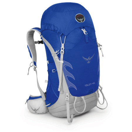 Batoh Osprey Talon 44 2016