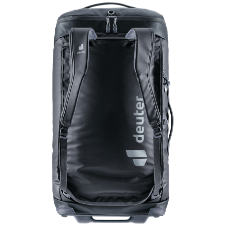 Cestovný kufor Deuter Duffel Pro Movo 60