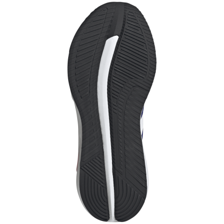 Pánske bežecké topánky Adidas Galaxy 7 M