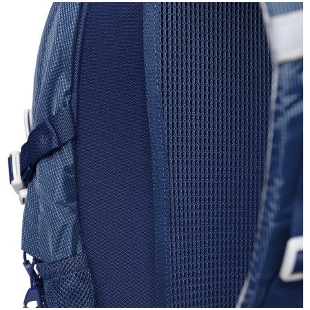 Turistický batoh Zulu Sandstone 20