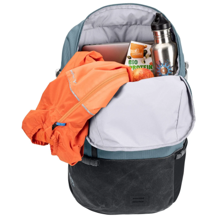 Batoh Vaude CityGo 30 II