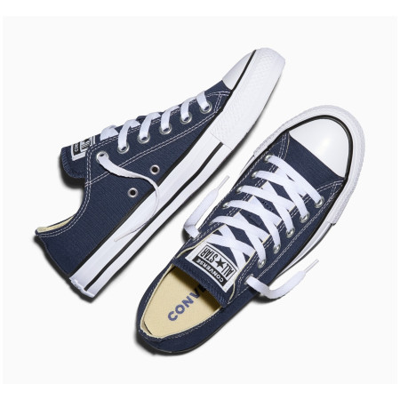Topánky Converse Chuck Taylor All Star Canvas Low