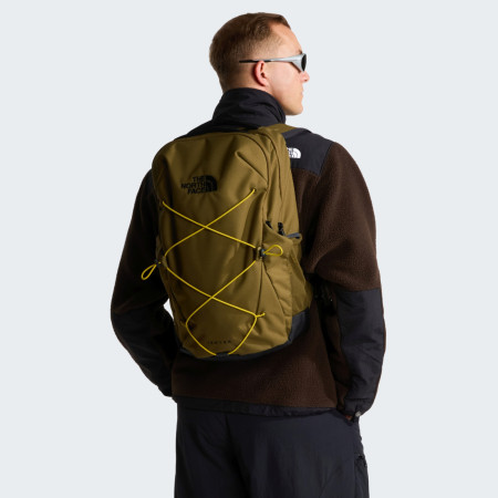 Pánsky batoh The North Face Jester