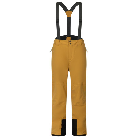 Pánske nohavice Dare 2b Achieve III Pant regular