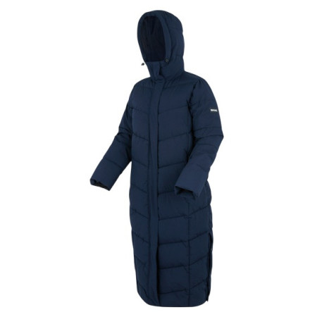 Dámsky kabát Regatta Eloria