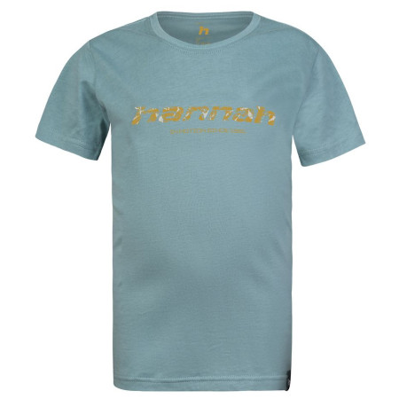 Detské tričko Hannah Randy Jr