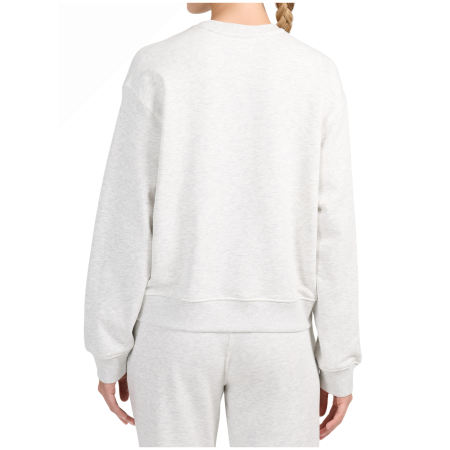 Dámska mikina 4F Sweatshirt F2534