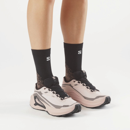 Dámske bežecké topánky Salomon Genesis 2 Gtx W