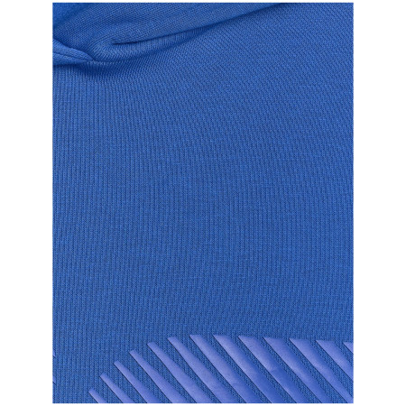 Pánska mikina 4F Sweatshirt M1980