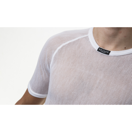 Tričko Brynje of Norway Super Micro T-Shirt