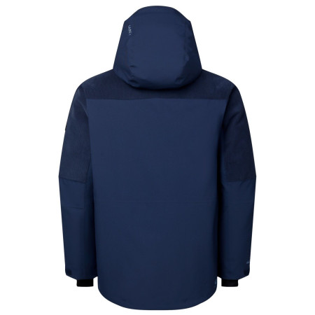 Pánska bunda Dare 2b Firn Jacket