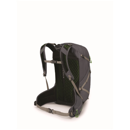 Turistický batoh Osprey Sportlite 25