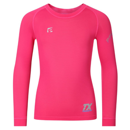 Detské tričko Progress TX NDRD