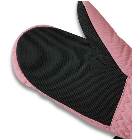 Detské rukavice Dare 2b Igloo Mitten