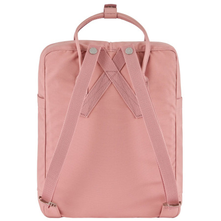 Batoh Fjällräven Kanken No. 2 16