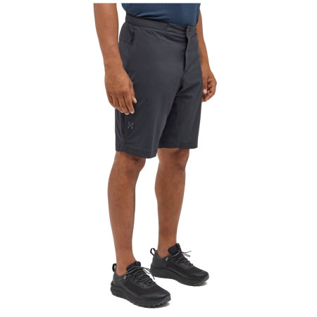 Pánske kraťasy Haglöfs L.I.M Fuse II Shorts
