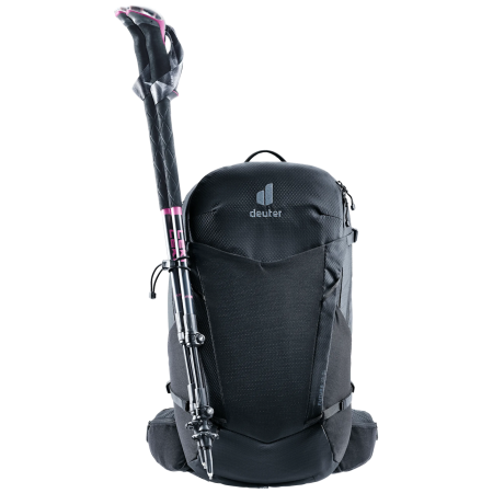 Dámsky batoh Deuter Futura 25 SL