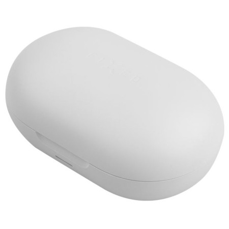 Bezdrôtové slúchadlá FIXED Buds Pro s ANC