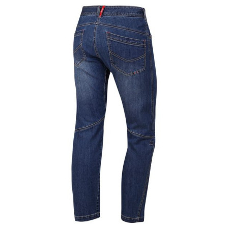 Pánske nohavice Ocún Typhoon Jeans