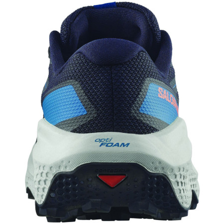Pánske topánky Salomon Ultra Flow 2 Gore-Tex