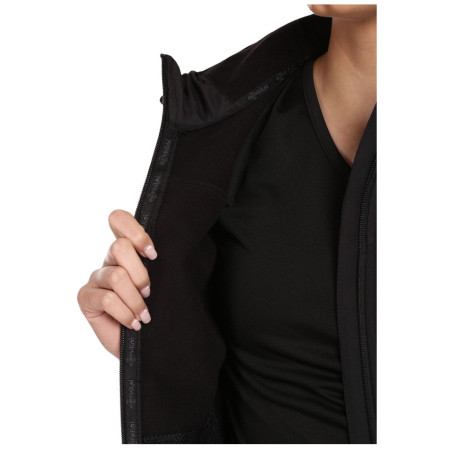 Dámska bunda Kilpi Ravia