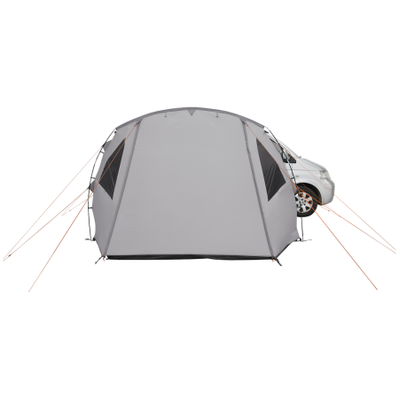 Predstan Easy Camp Eidfjord