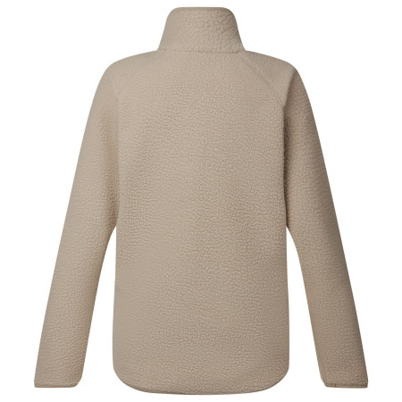 Dámska mikina Dare 2b Excursion Fleece