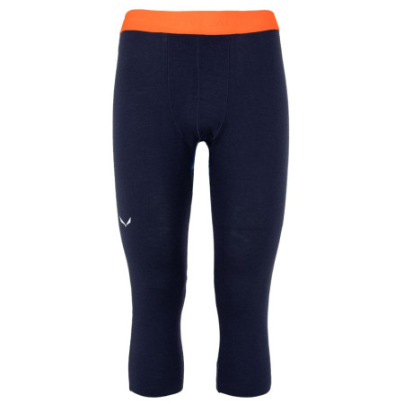 Pánske 3/4 nohavice Salewa Cristallo Warm Amr M 3/4Tight.