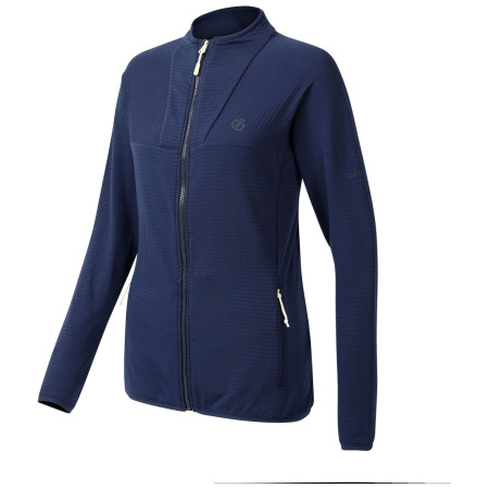 Dámska mikina Dare 2b Torrek Stretch Midlayer