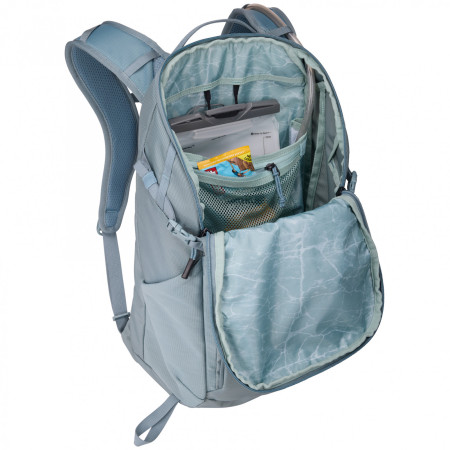 Batoh Thule AllTrail 22L