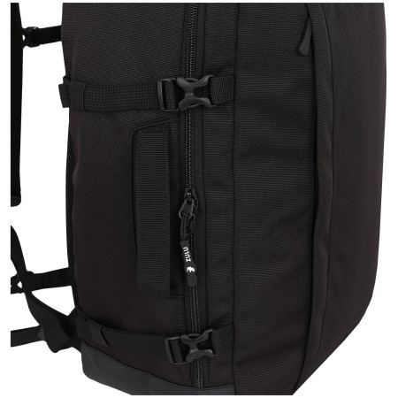 Batoh Zulu Aero 36 L