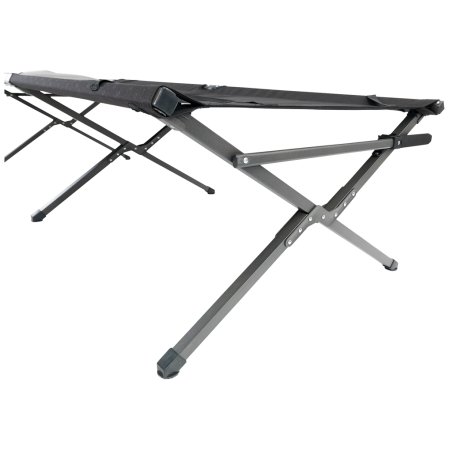 Ležadlo Outwell Laguna Hills L