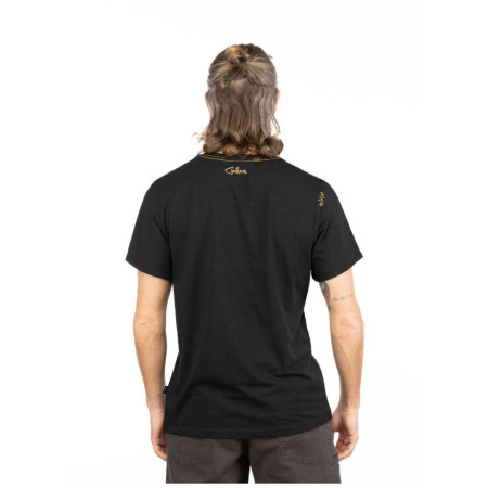 Pánske tričko Chillaz Time to Chill