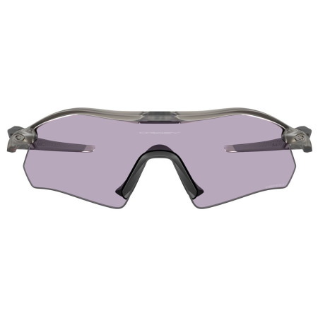 Slnečné okuliare OAKLEY Radar Plate Prizm Slate
