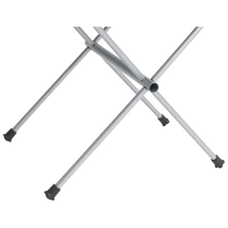 Odkladací stolík Robens Bushman Table Base Camp