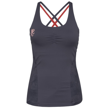 Dámske tielko Rafiki Suesca