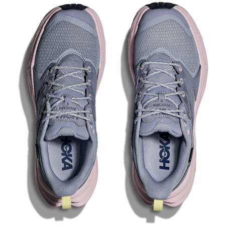 Dámske topánky Hoka W Anacapa 2 Low Gtx