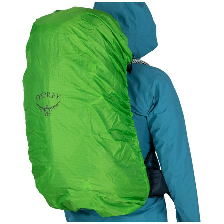 Dámsky turistický batoh Osprey Sirrus 44