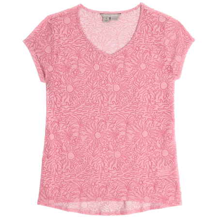 Dámske tričko Roayal Robins Featherweight Tee