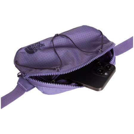 Ľadvinka The North Face Terra Lumbar 1L